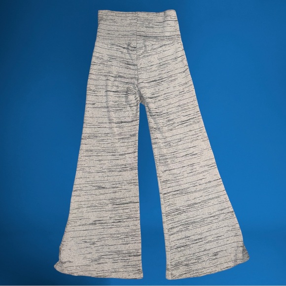 Fresh Karma Pants | women | light grey | size: M - Picture 2 of 4
